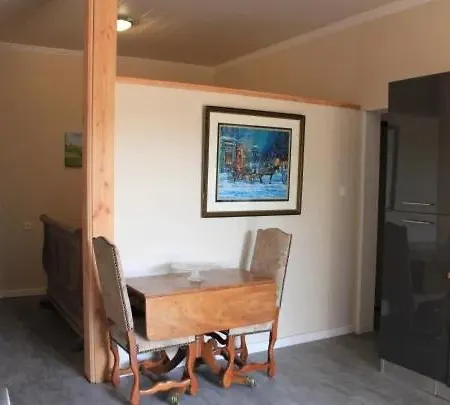 O'vineyards Carcassonne Bed & Breakfast Villemoustaussou