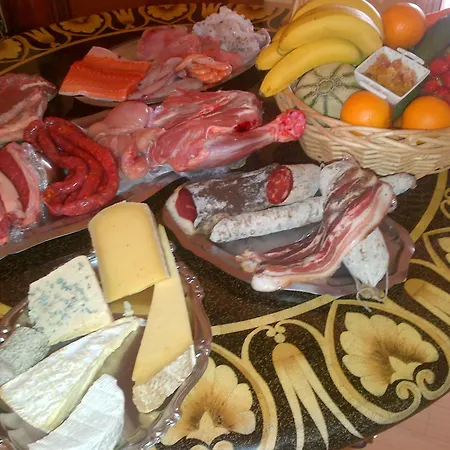 Bed & Breakfast O'vineyards Carcassonne