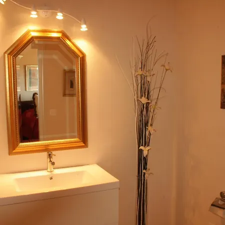 Bed & Breakfast O'vineyards Carcassonne Villemoustaussou