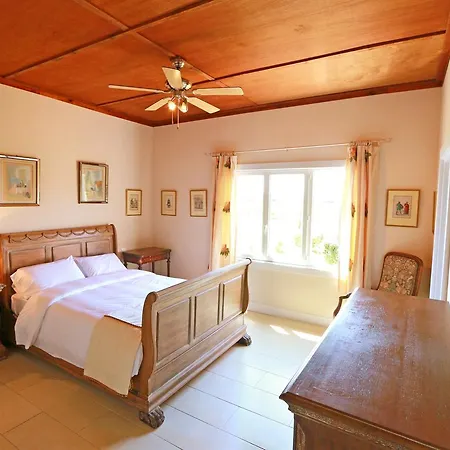 O'vineyards Carcassonne Bed & Breakfast Villemoustaussou