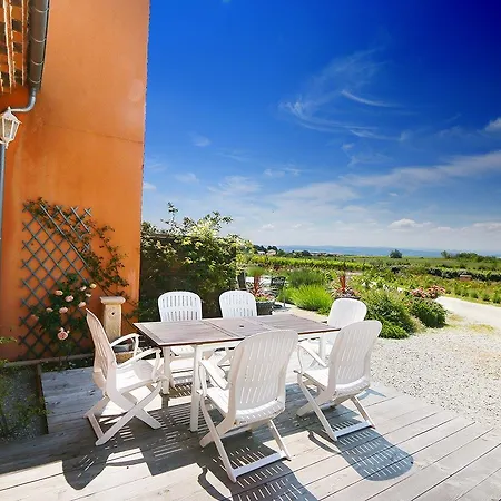 O'vineyards Carcassonne 5*