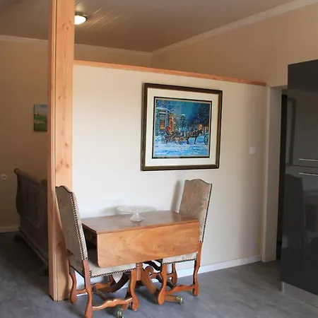 Bed & Breakfast O'vineyards Carcassonne